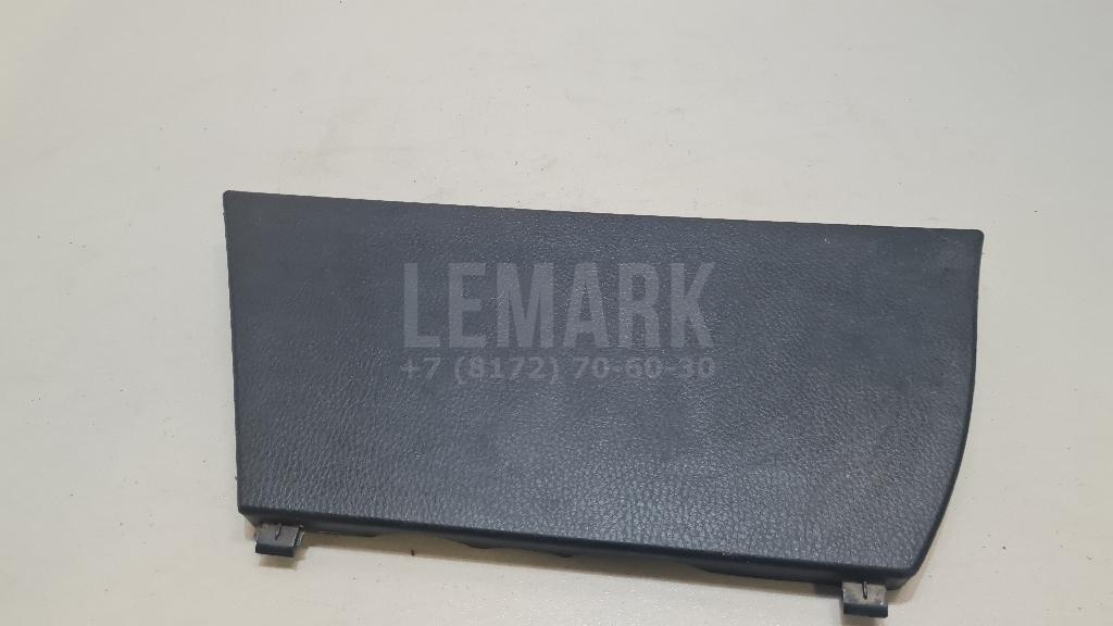 Крышка багажного отделения 5841742050C0 Toyota