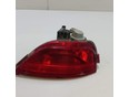 Фонарь задний в бампер левый