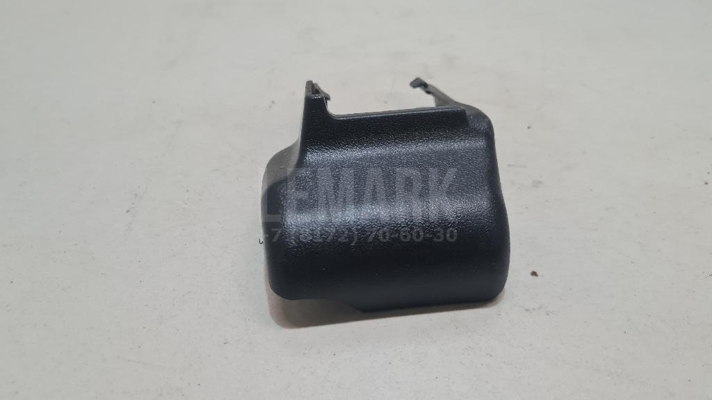 Накладка декоративная 7212342030C0 Toyota