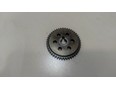 Шестерня (шкив) распредвала