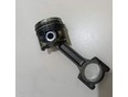 Поршень с шатуном