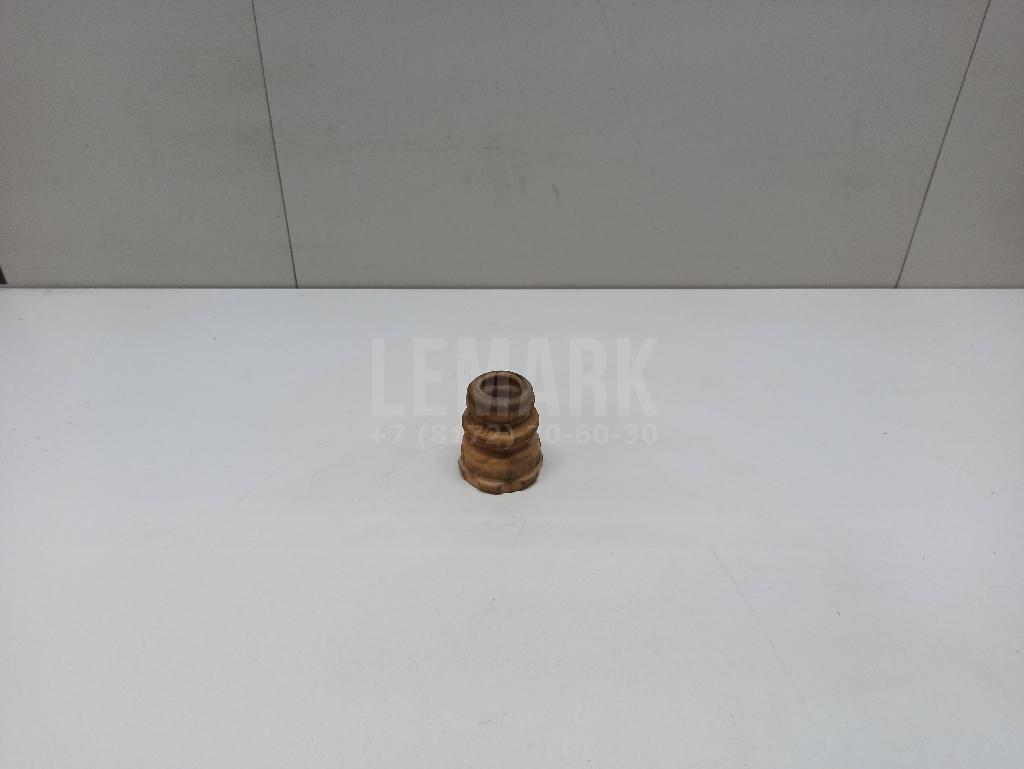 Отбойник переднего амортизатора 1K0412303B VAG