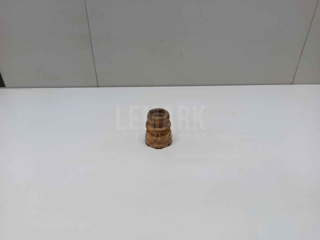 Отбойник переднего амортизатора 1K0412303B VAG