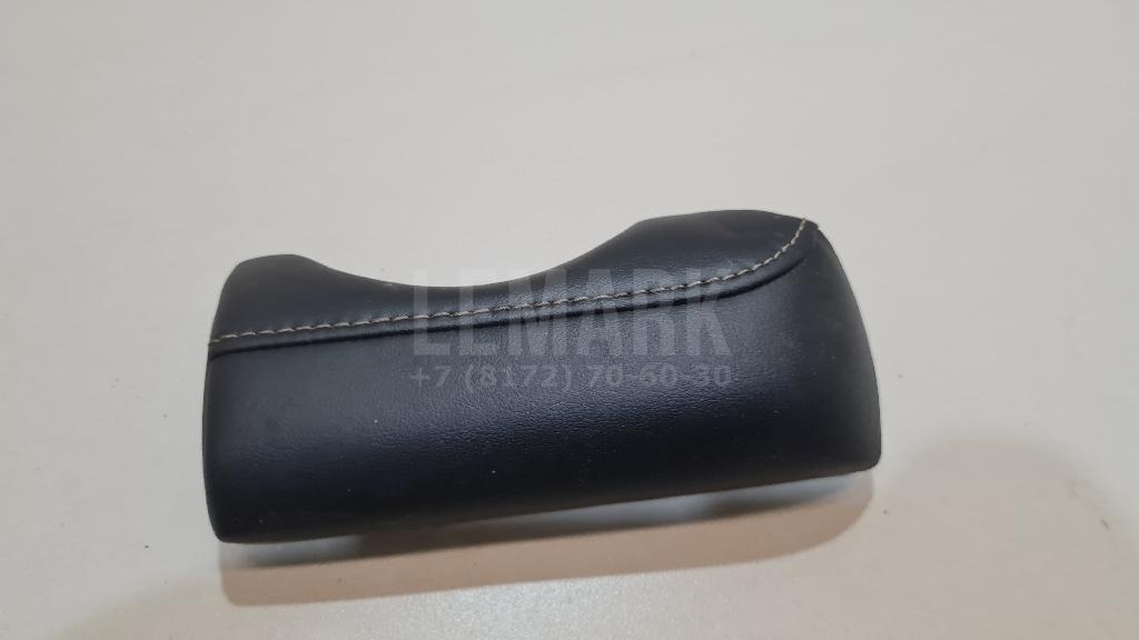 Накладка декоративная 5542142130C1 Toyota