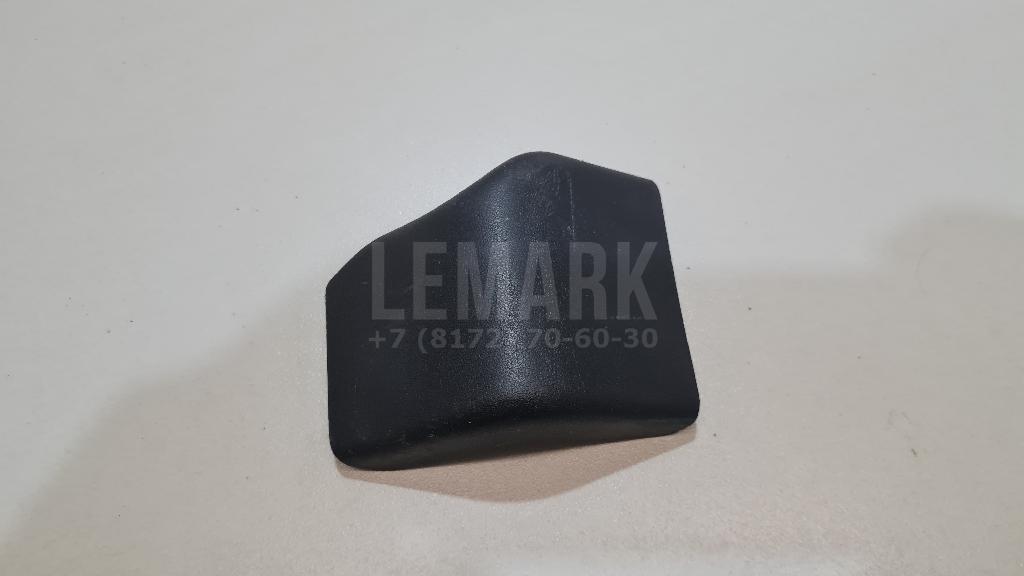 Накладка декоративная 7995642020C0 Toyota