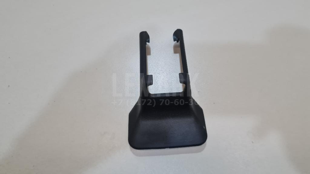 Накладка декоративная 7213742050C0 Toyota