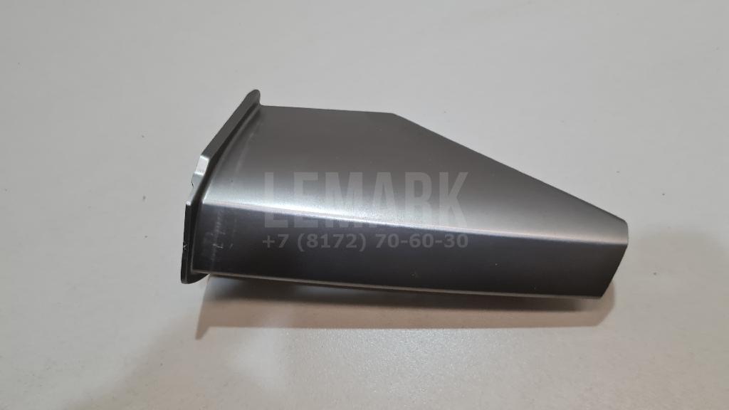 Накладка декоративная 5543442010 Toyota