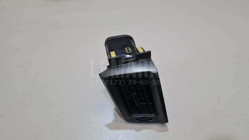 Дефлектор воздушный 5567042090 Toyota