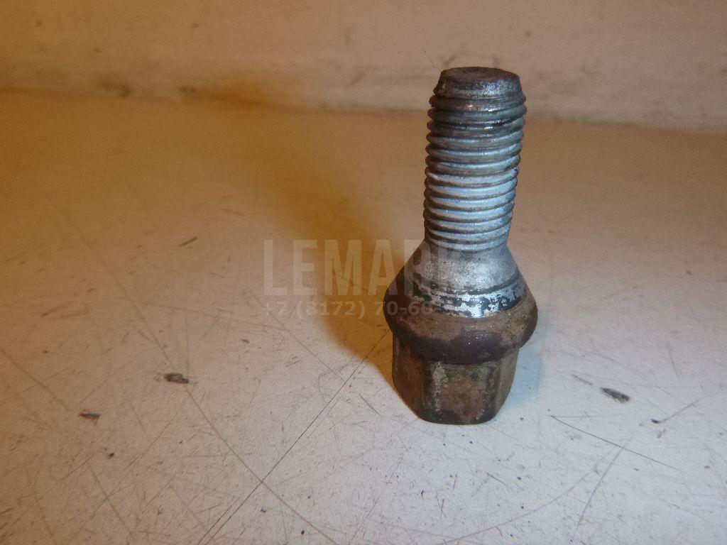 Болт колесный 51732885 Fiat