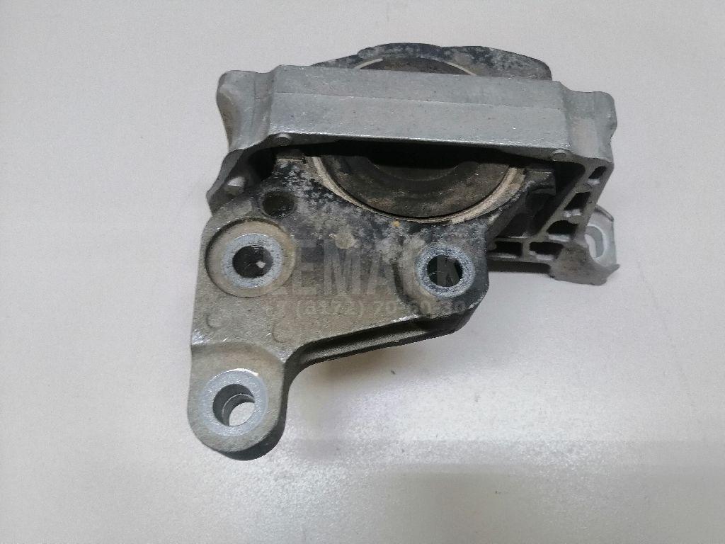 Опора двигателя правая 1871258 Ford