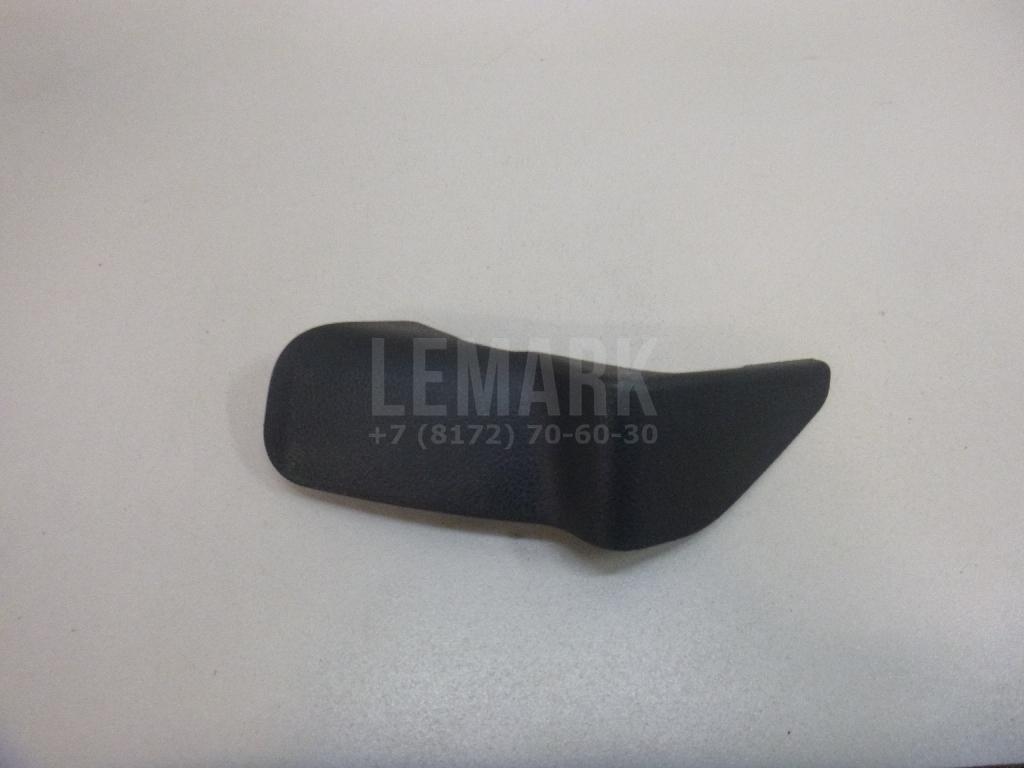 Накладка (кузов внутри) 849963UY0A Nissan
