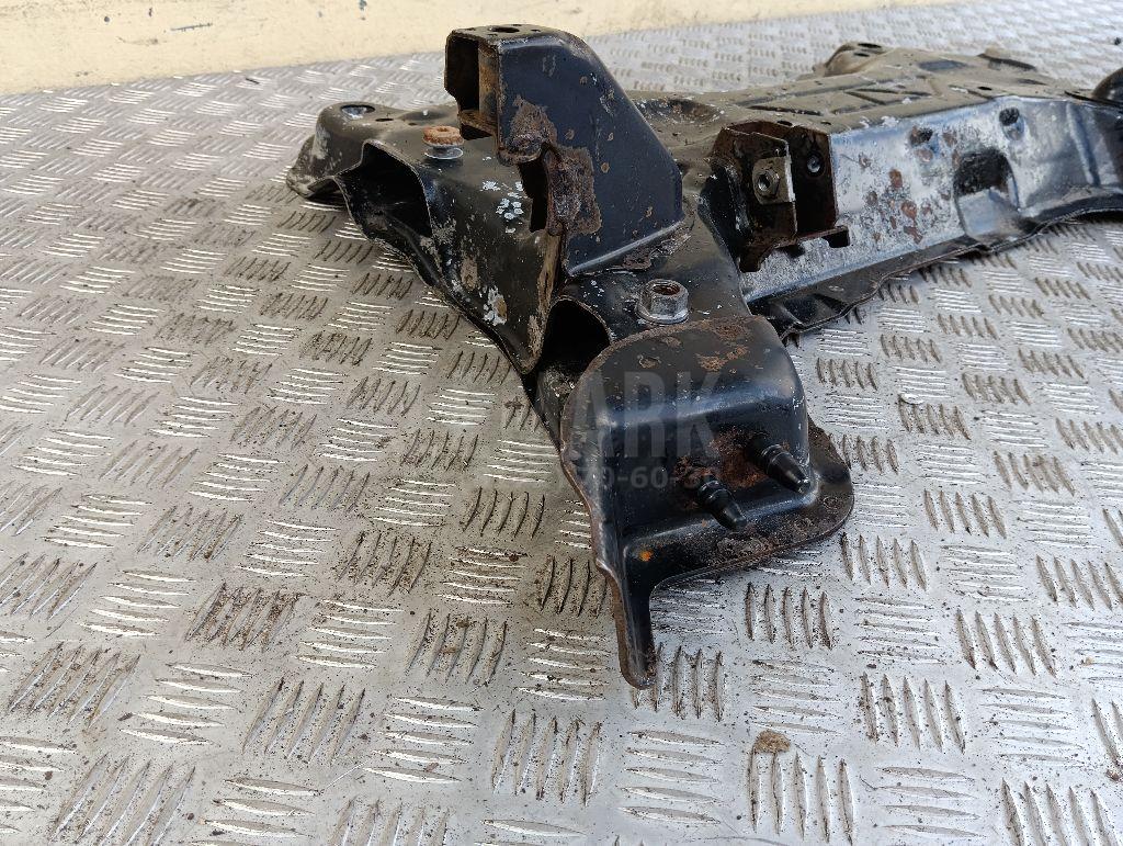 Балка подмоторная для  Ford Fiesta 1989-1995