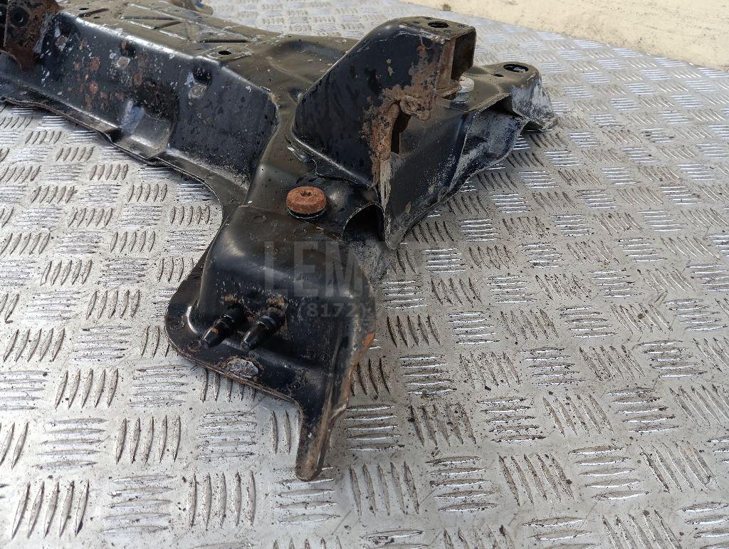 Балка подмоторная для  Ford Fiesta 1989-1995