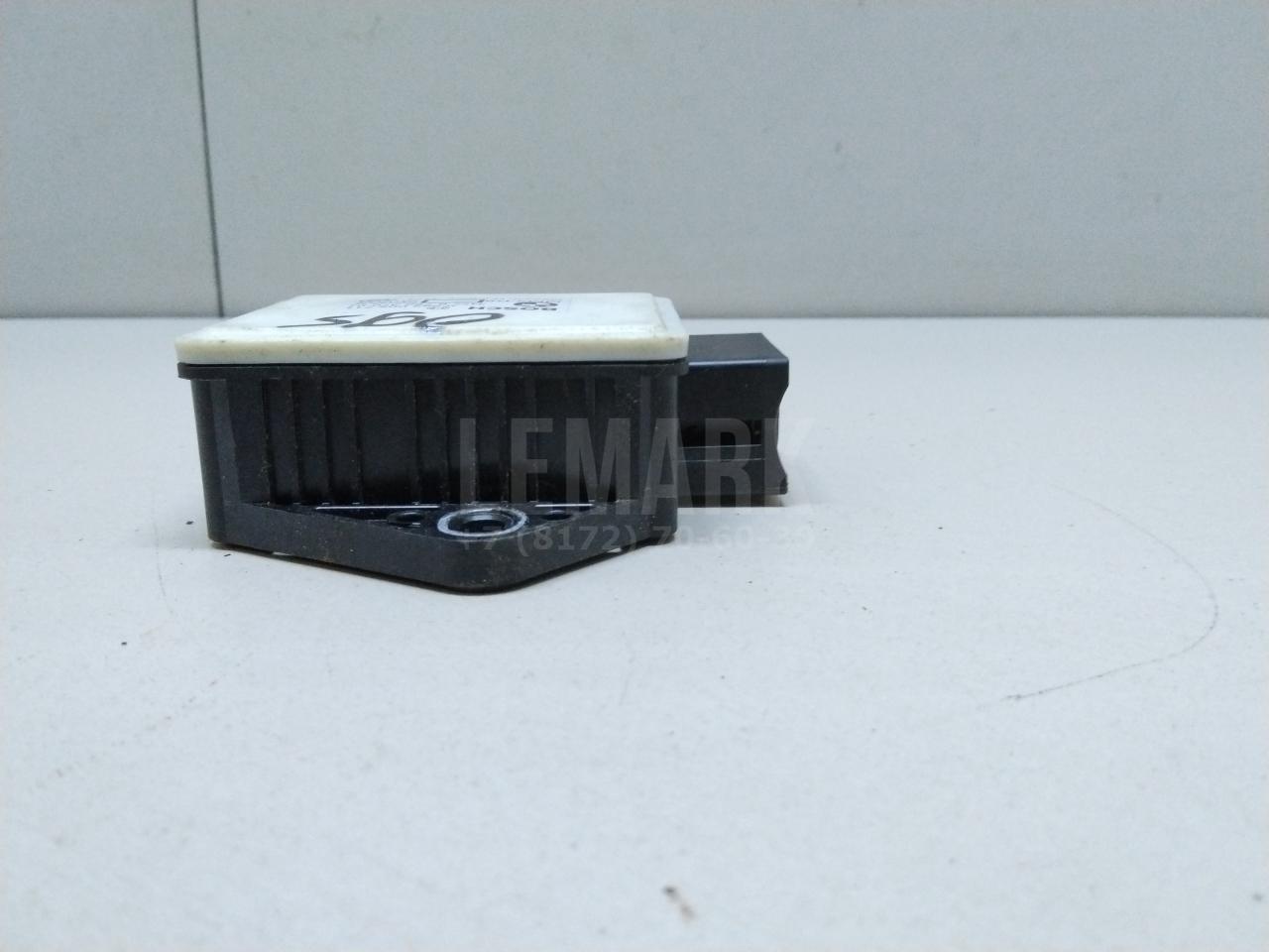 Датчик ускорения для  Ford C-MAX 2010-2019