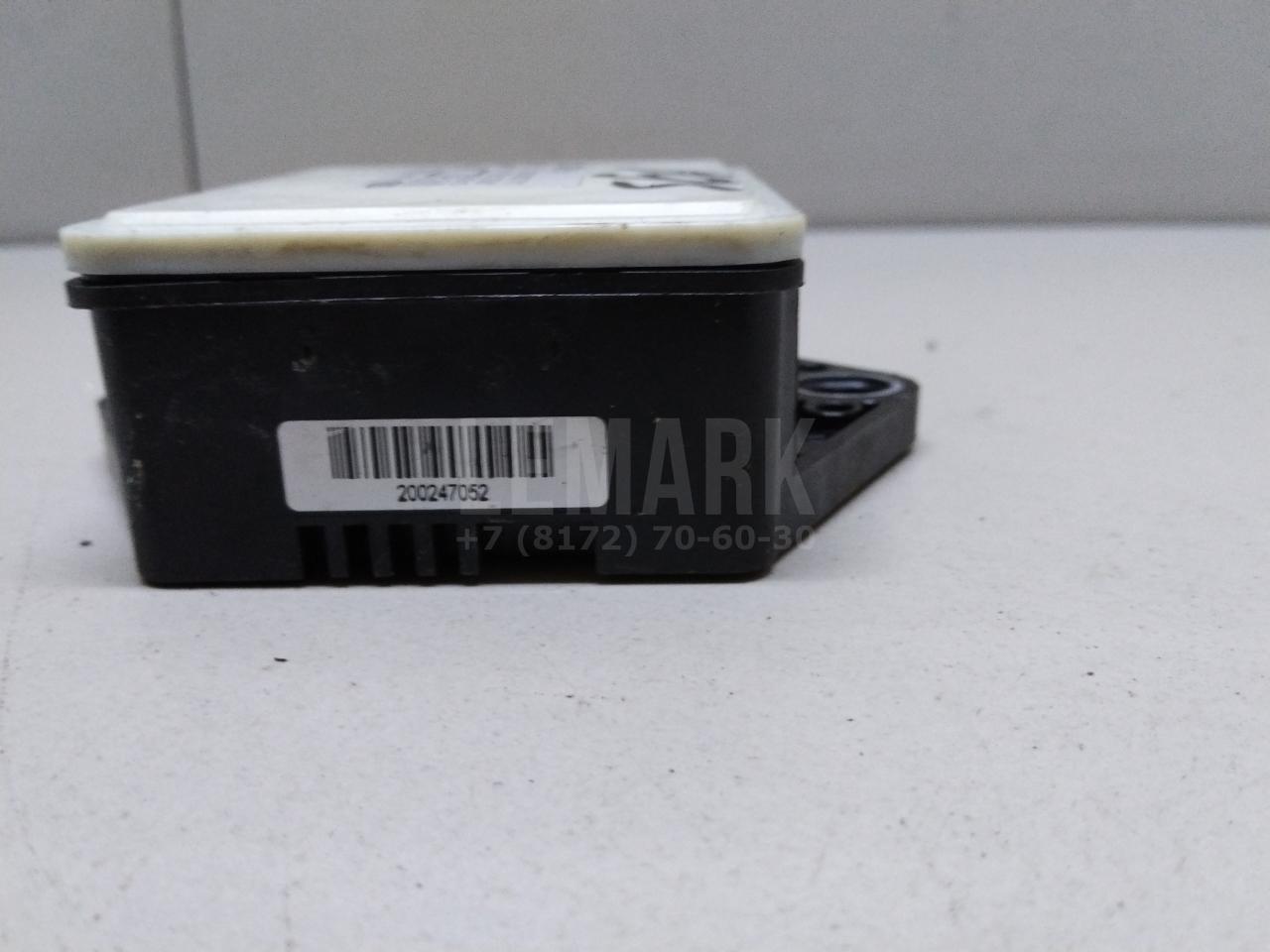 Датчик ускорения для  Ford C-MAX 2010-2019