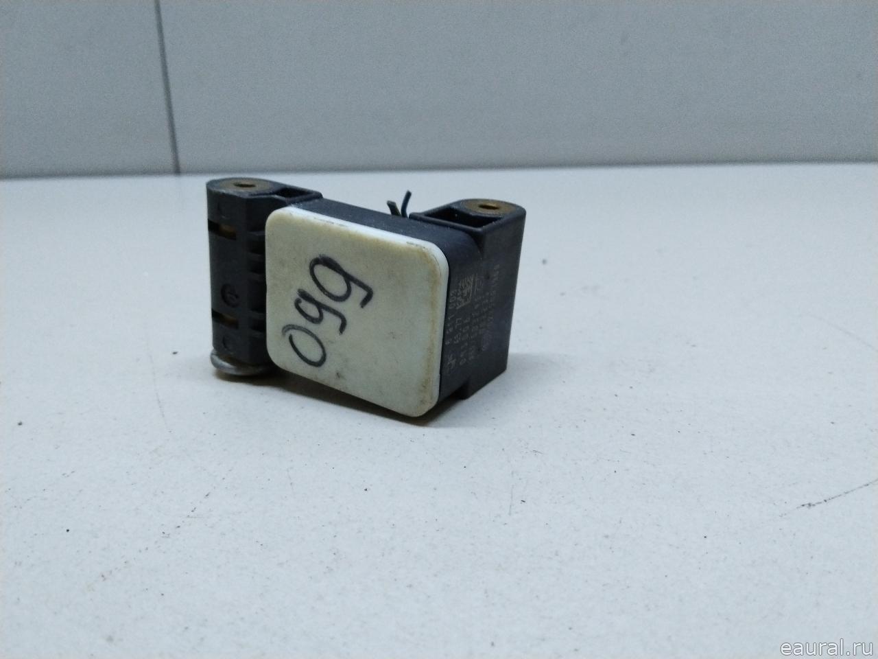 Датчик AIR BAG