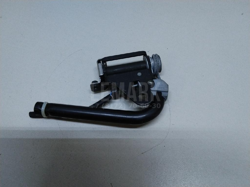 Преднатяжитель ремня безопасности для  BMW X5 E53 2000-2007