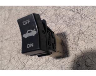 Кнопка открывания багажника для Infiniti M/Q70 (Y51) 2010-2019 БУ состояние отличное