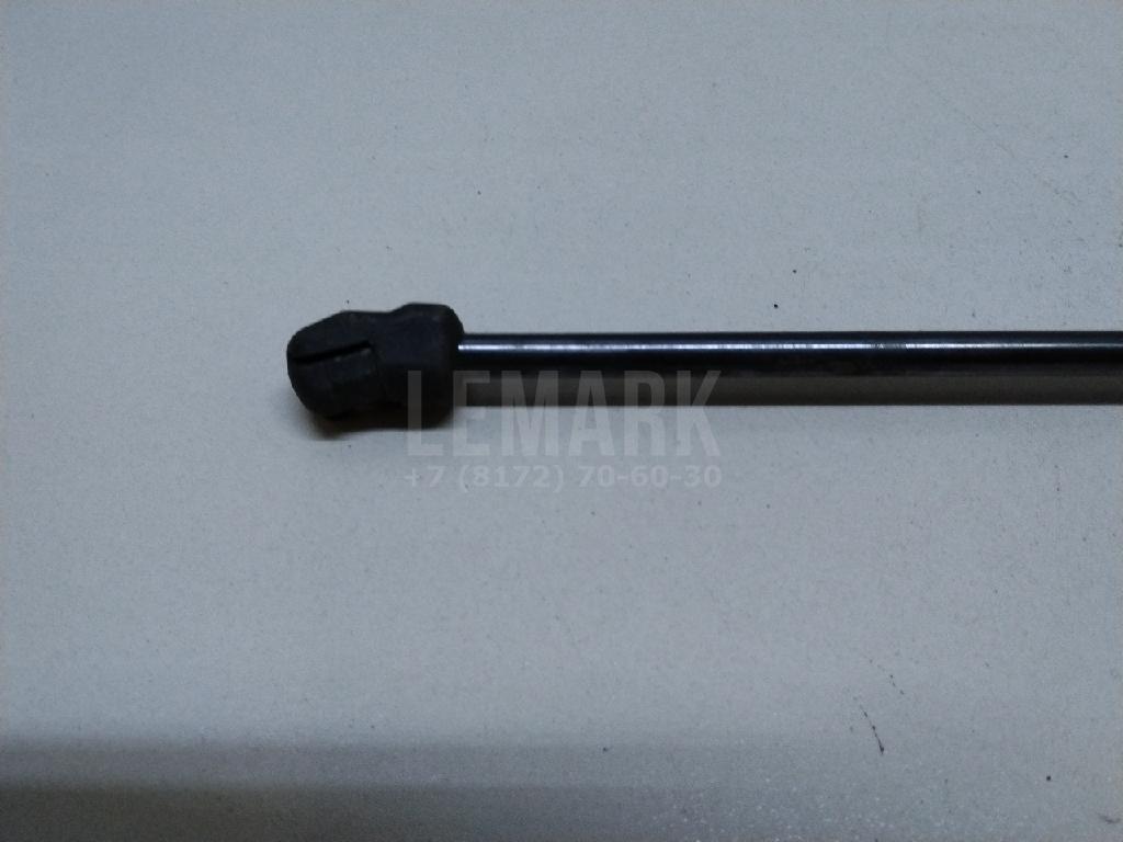Амортизатор капота для  Belgee X50 2023