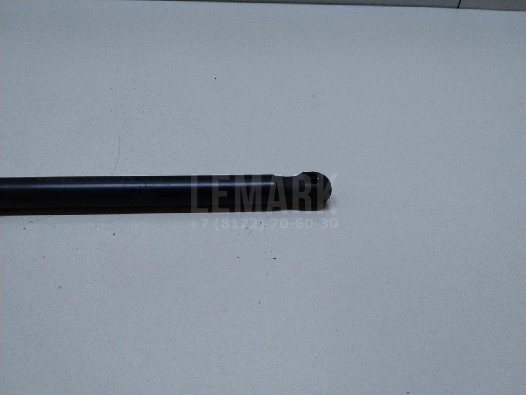 Амортизатор капота для  Belgee X50 2023