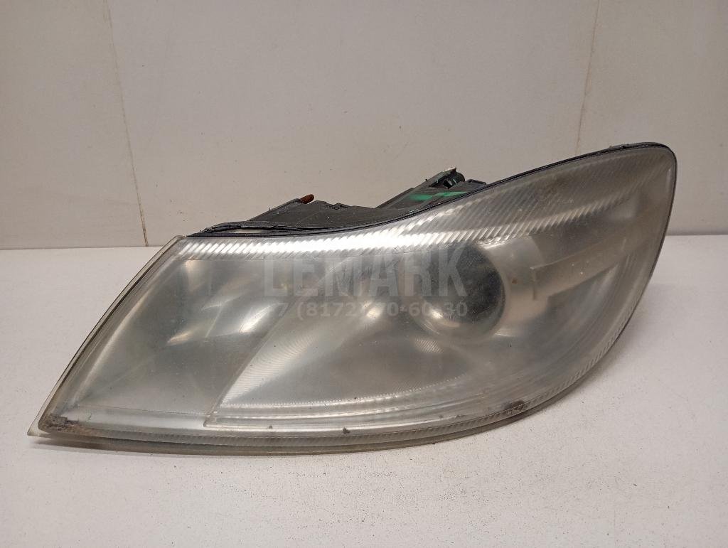 Фара левая 1Z1941017S VAG
