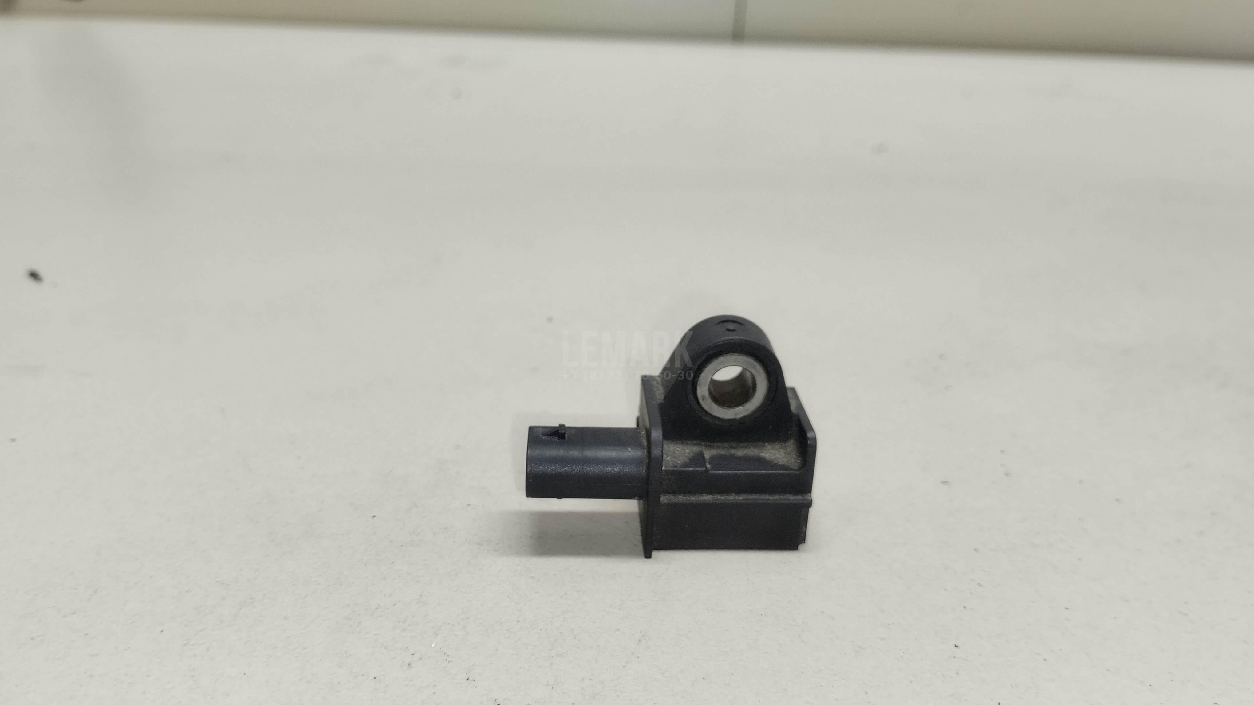 Датчик AIR BAG 5Q0959651 VAG