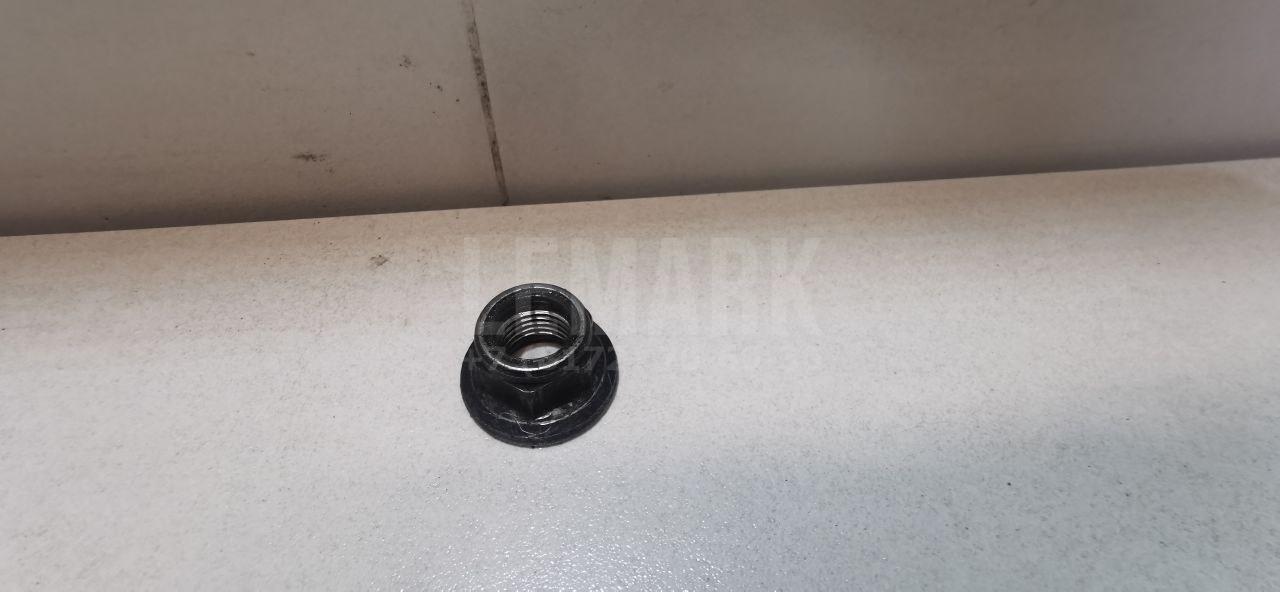 Гайка 9017714005 Toyota