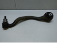 Рычаг передний нижний левый передний