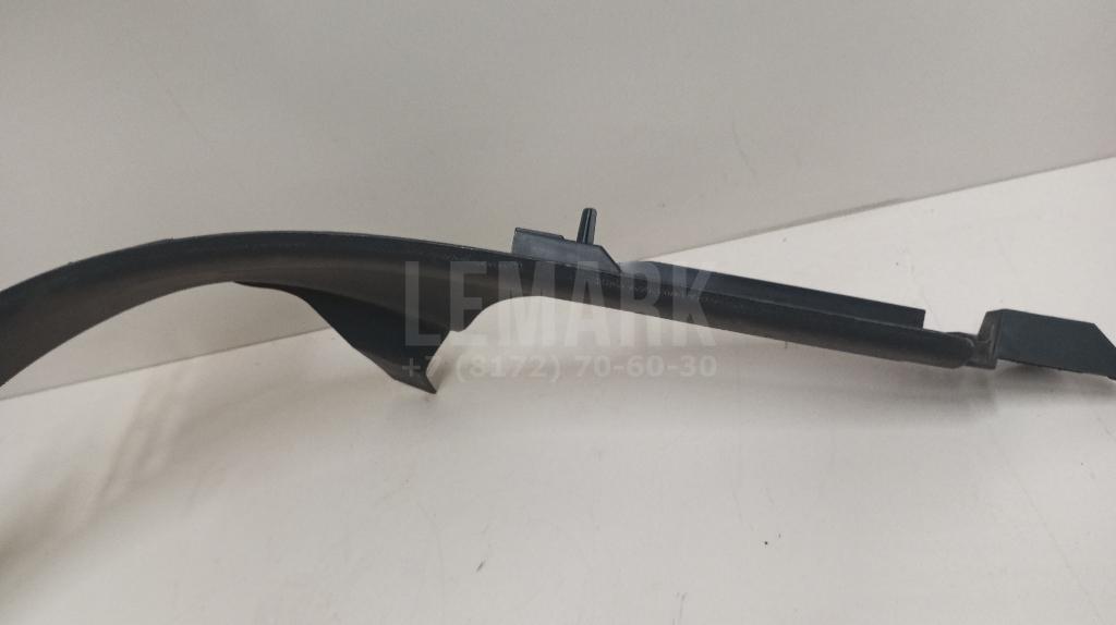 Обшивка стойки для  Brilliance M2 2006-2012