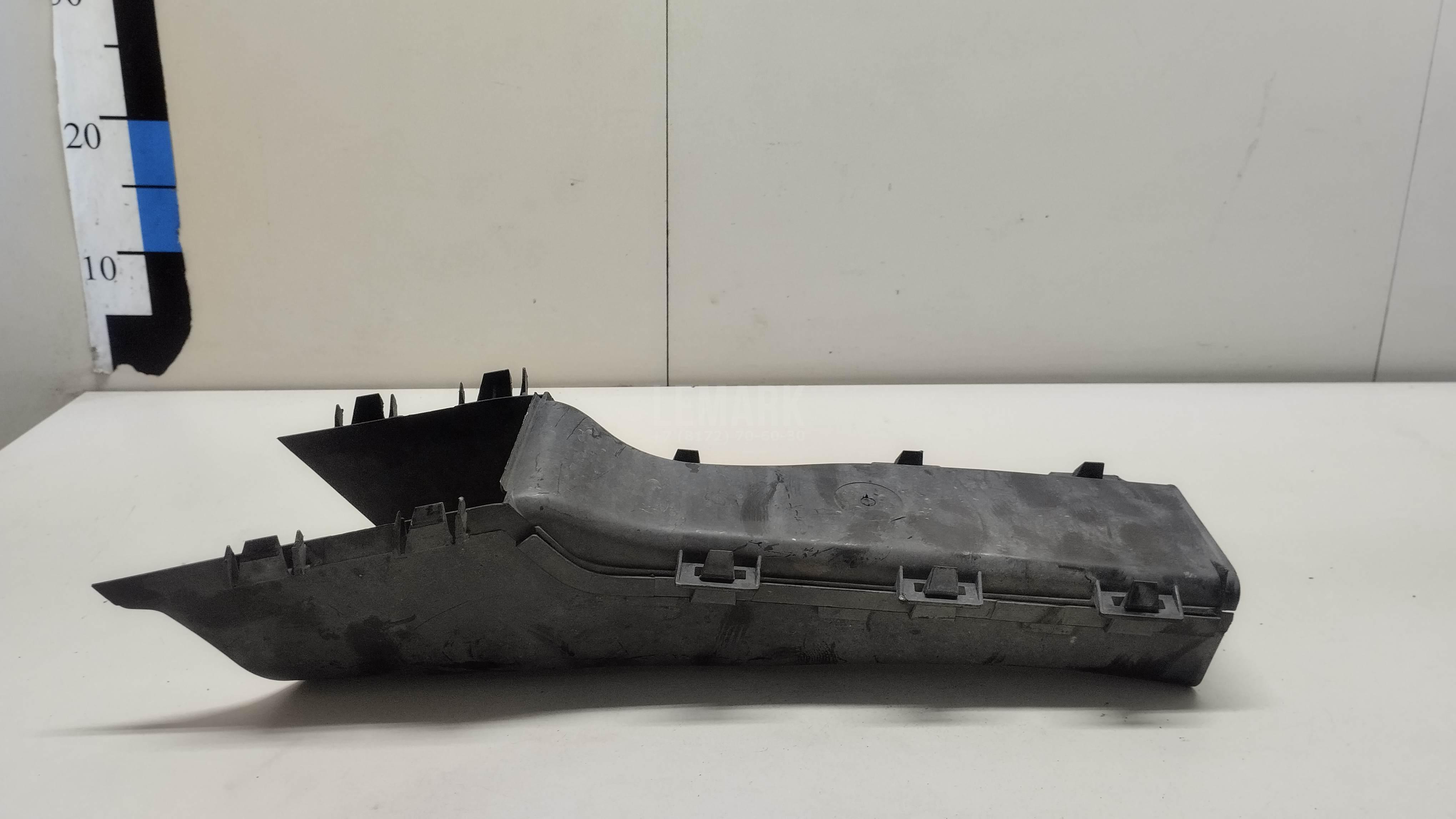 Воздуховод для  BMW 3-serie E92/E93 2006-2012