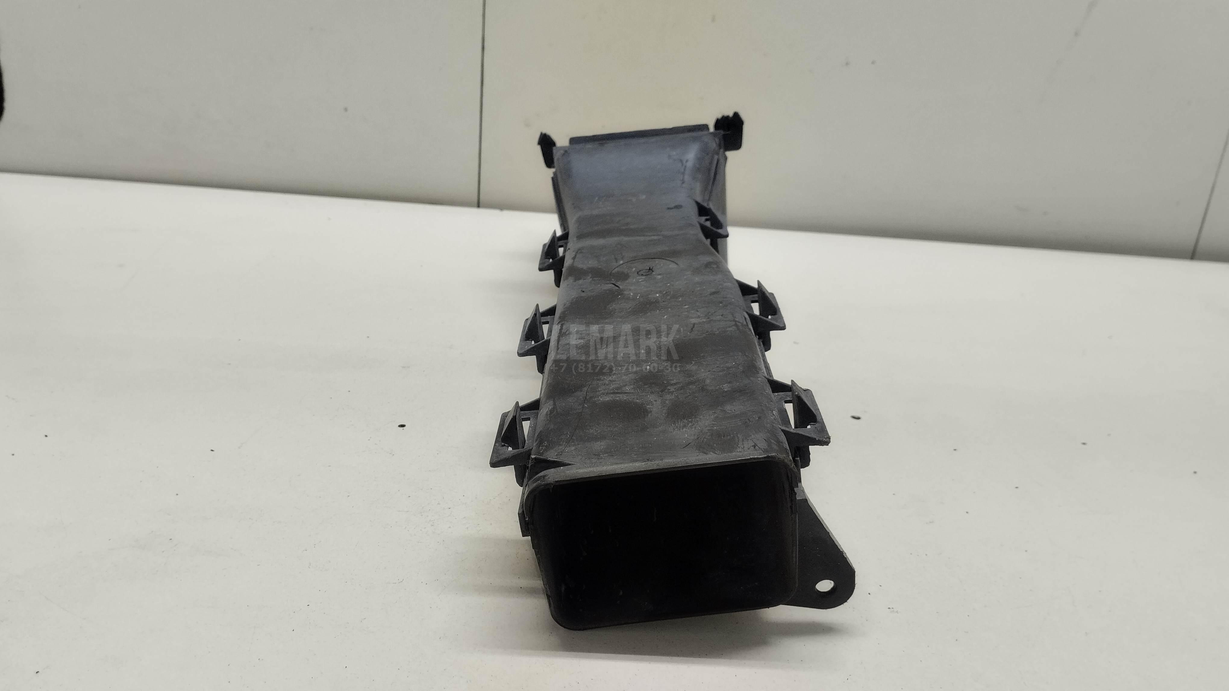 Воздуховод для  BMW 3-serie E92/E93 2006-2012