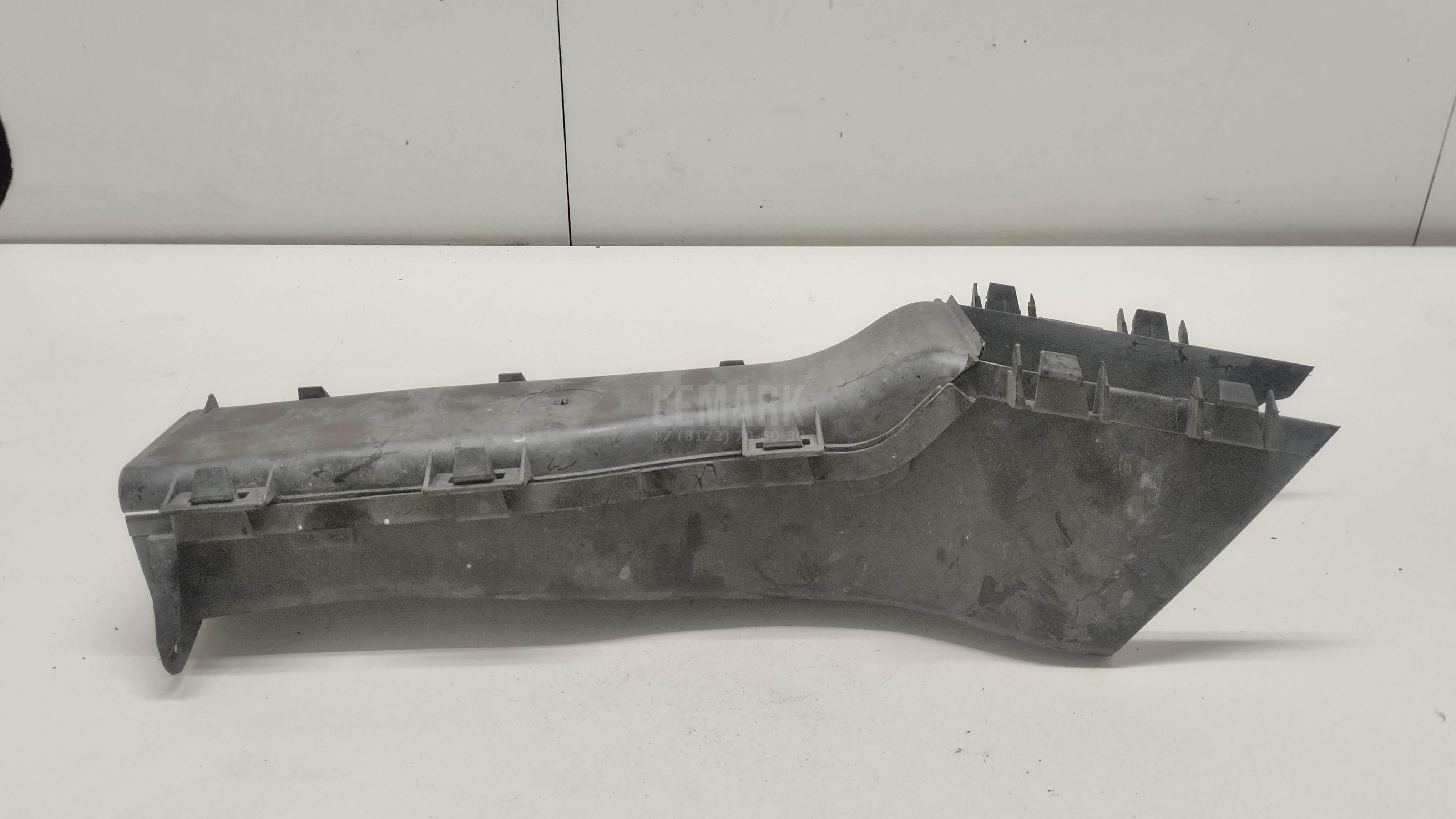 Воздуховод для  BMW 3-serie E92/E93 2006-2012