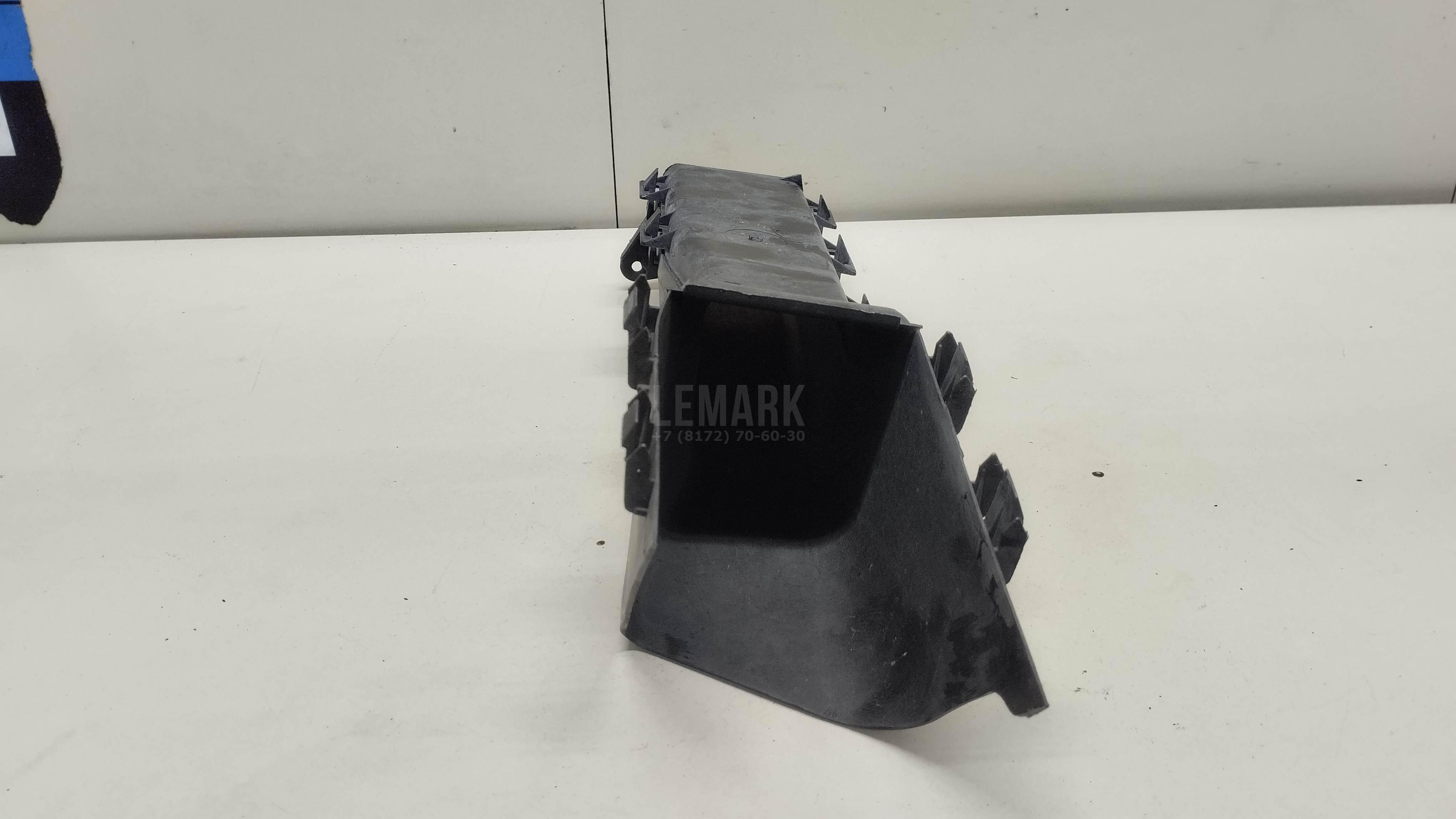 Воздуховод для  BMW 3-serie E92/E93 2006-2012