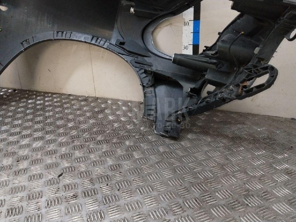 Крыло переднее левое для  BMW X5 E70 2007-2013