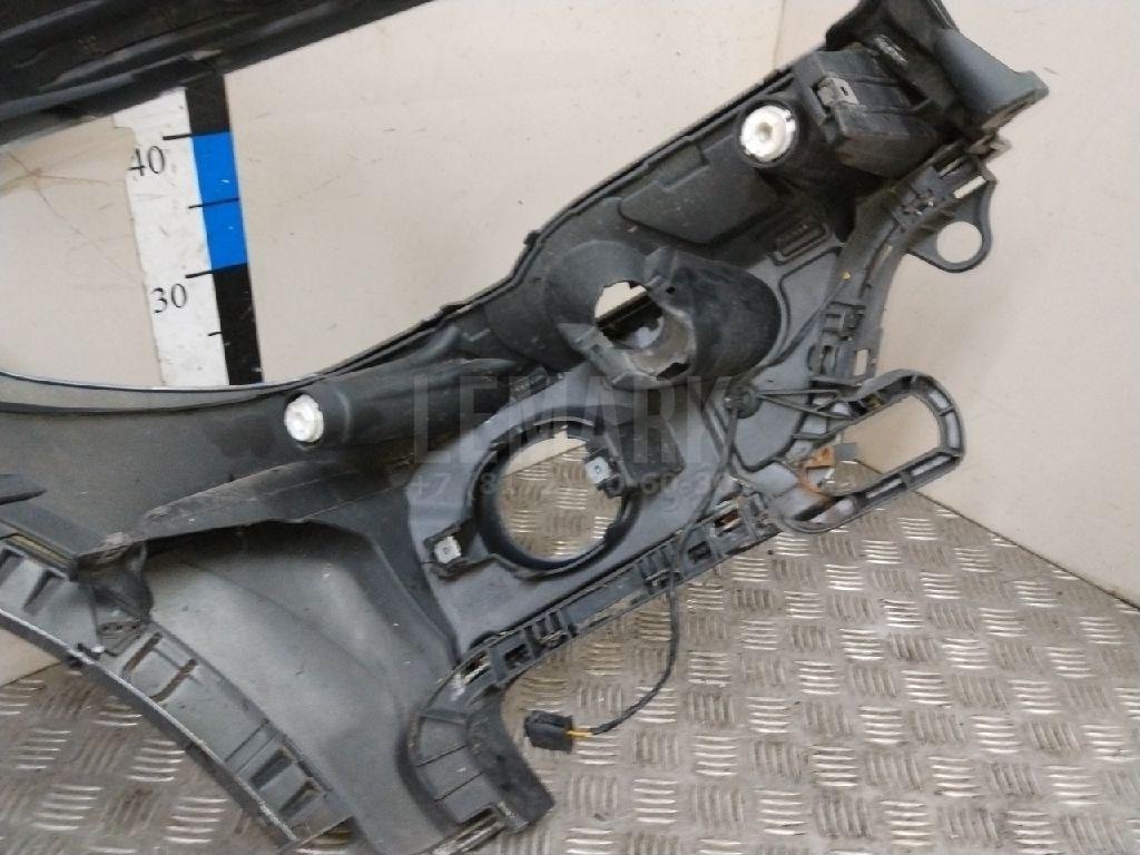 Крыло переднее левое для  BMW X5 E70 2007-2013