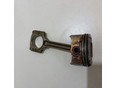 Поршень с шатуном