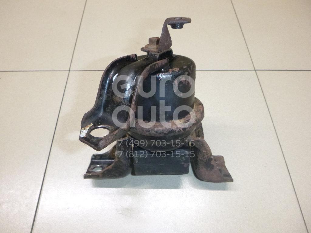 S21-1001310ba. Опора двигателя чери QQ. Chery, qq6 (s21) опора двигателя. Чери s21 qq6 опора двигателя