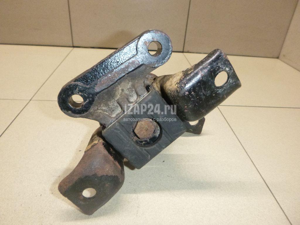 Опора двигателя qq6. Правая опора двигателя чери qq6. Подушка двигателя правая qq6 1.3. Подушка КПП Chery qq6