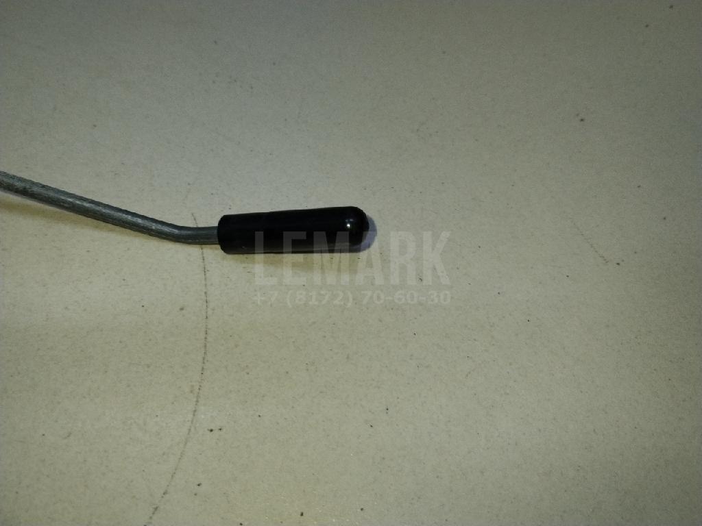 Тяга замка для  Astra HD 8 2005-2011