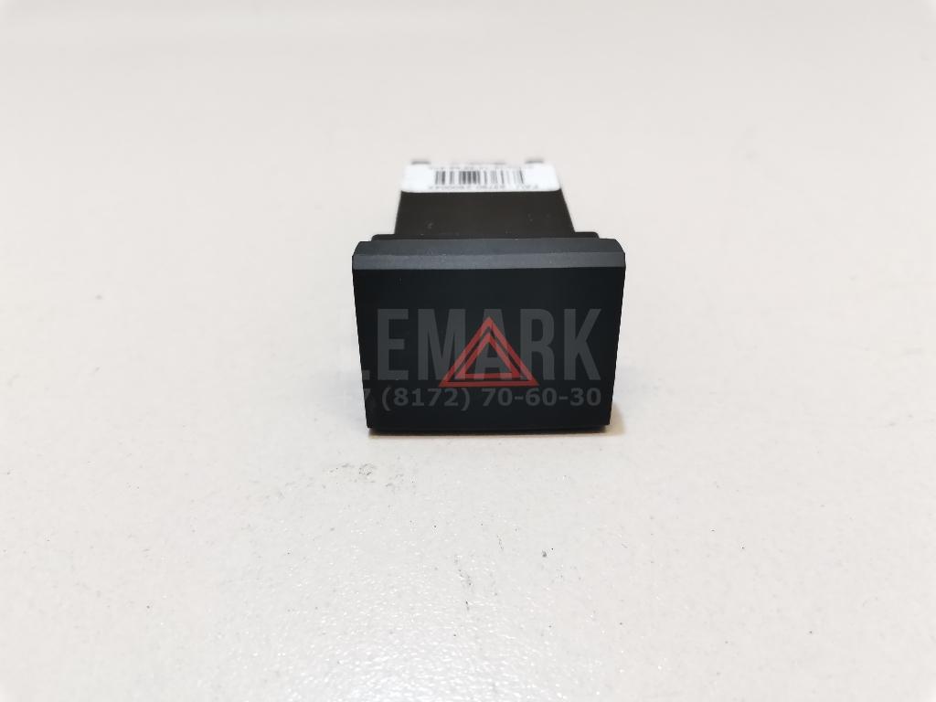Кнопка аварийной сигнализации 937902S0004X Hyundai-Kia