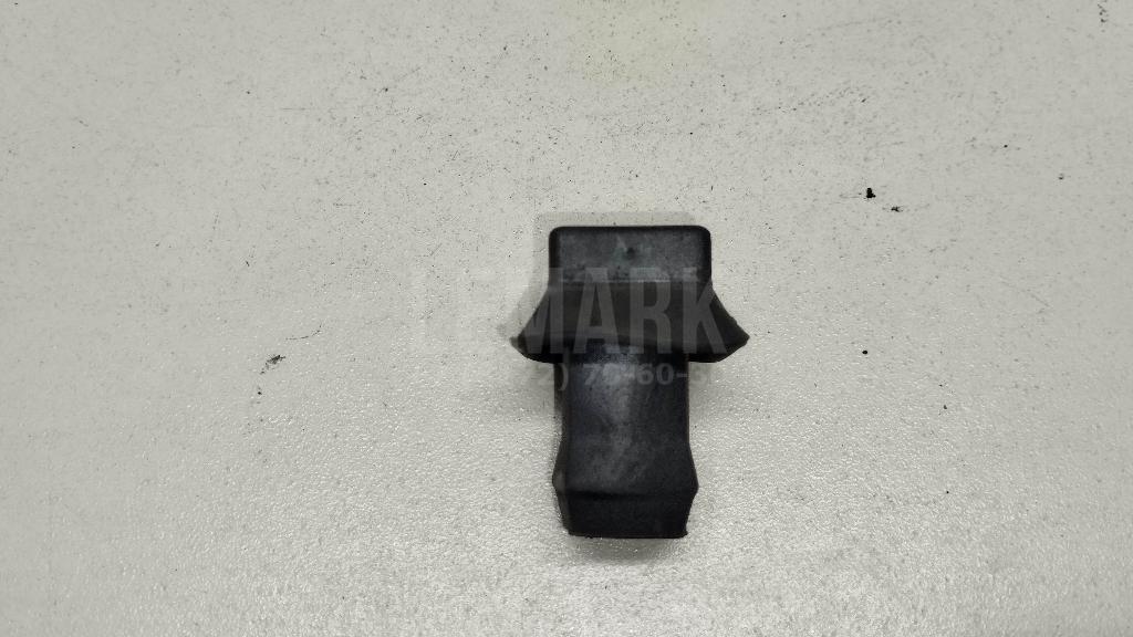 Подушка радиатора 7L0121276A VAG