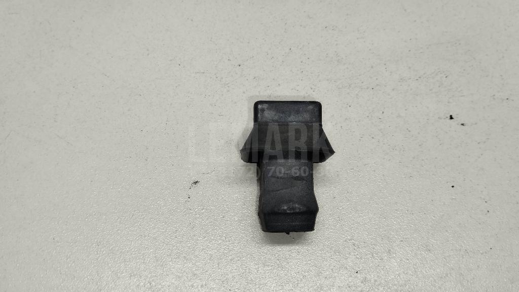 Подушка радиатора 7L0121276A VAG