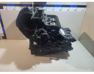 Радиатор отопителя для Land Rover Range Rover Evoque 2011-2018 БУ состояние отличное
