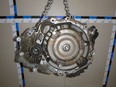 Коробки передач б.у. для Chevrolet Aveo седан III (T300)