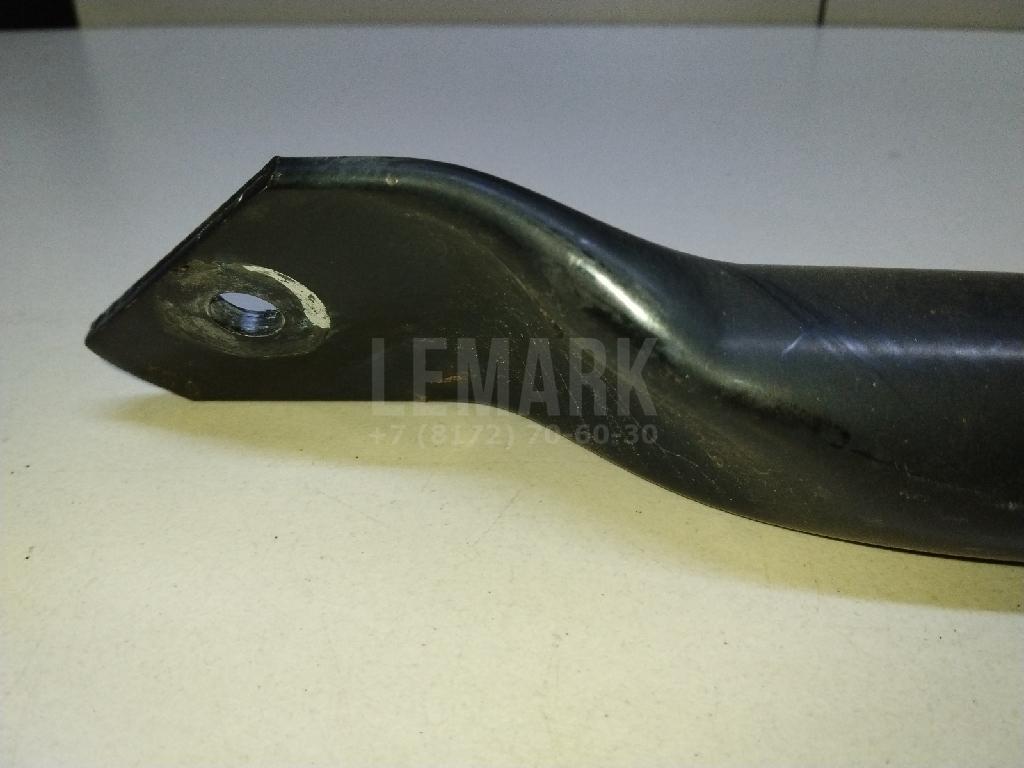 Элемент передней панели для  BMW 3-serie E90/E91 2005-2012
