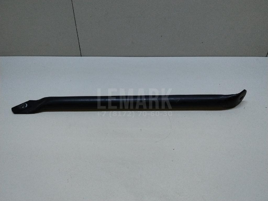 Элемент передней панели для  BMW 3-serie E90/E91 2005-2012