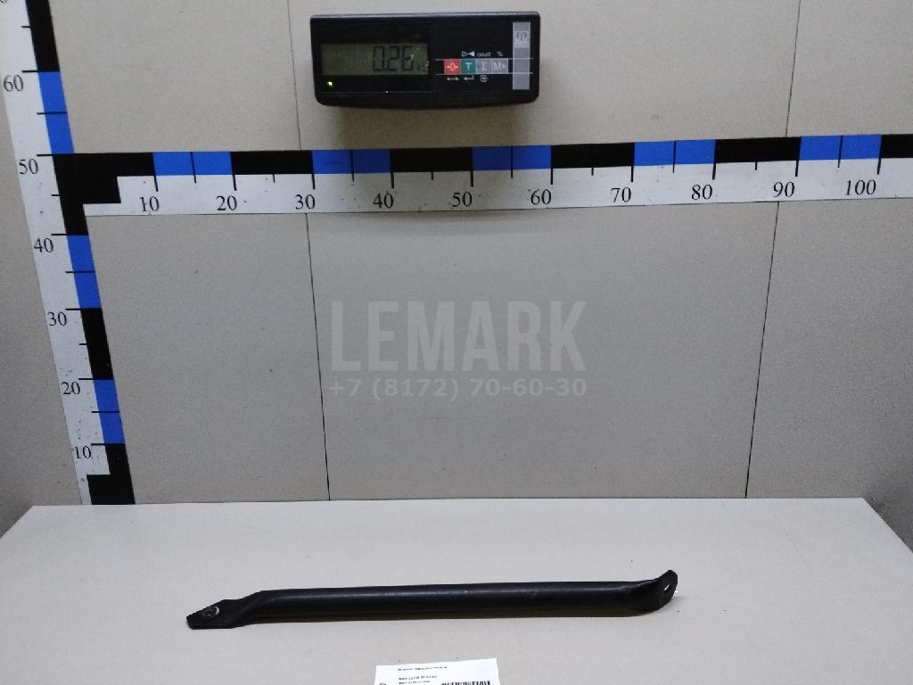 Элемент передней панели для  BMW 3-serie E90/E91 2005-2012