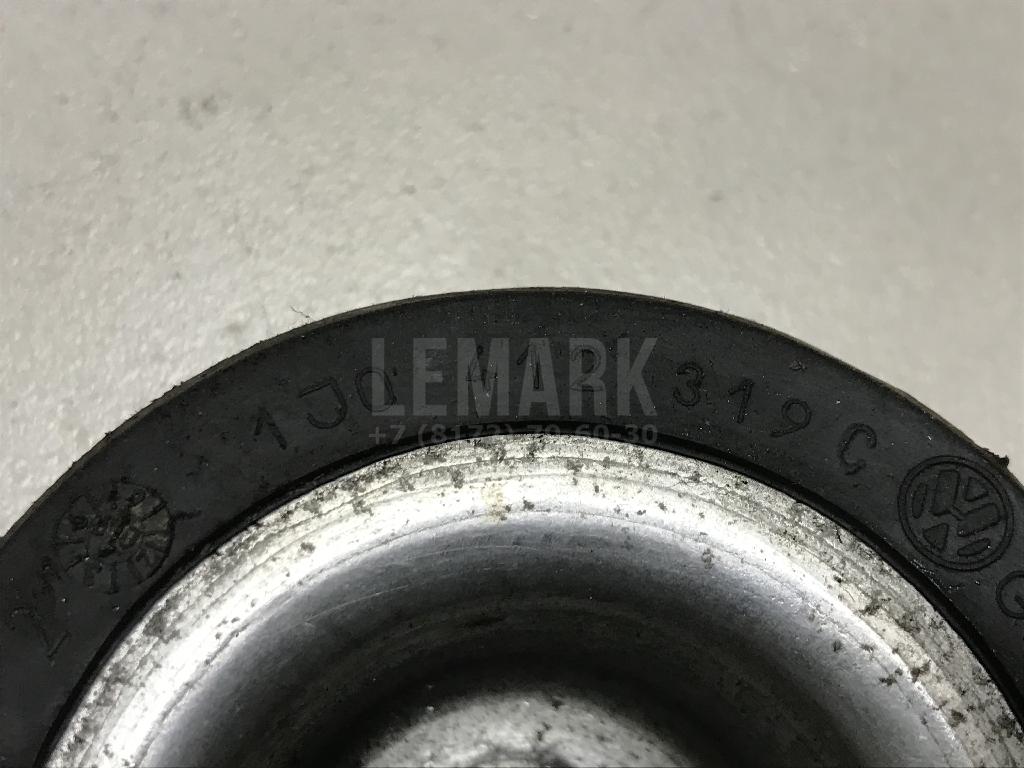 Опора переднего амортизатора для  BMW 6-serie E63 2004-2009