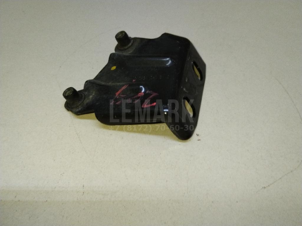 Элемент передней панели для  Citroen C4 II 2011-2022