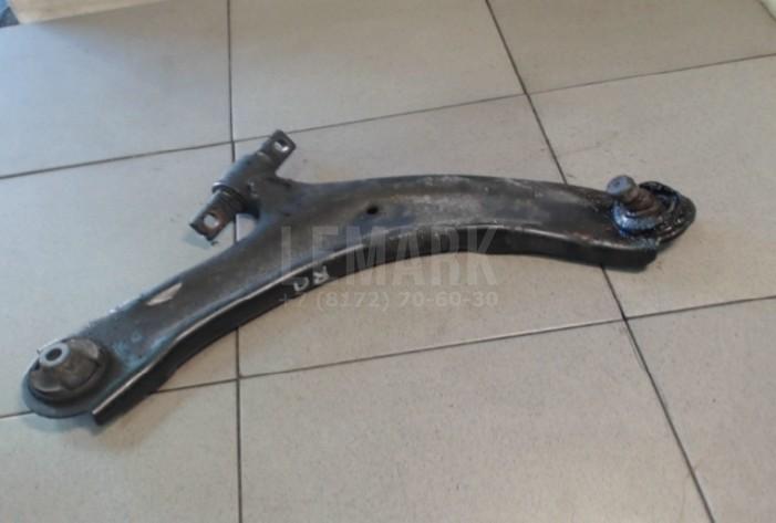 Рычаг передний правый 54500JD000 Nissan